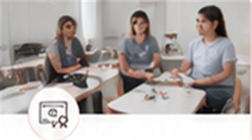 Capacitaciones personalizadas