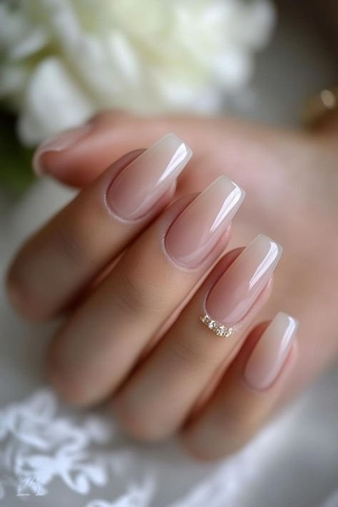 Resultado de Uñas