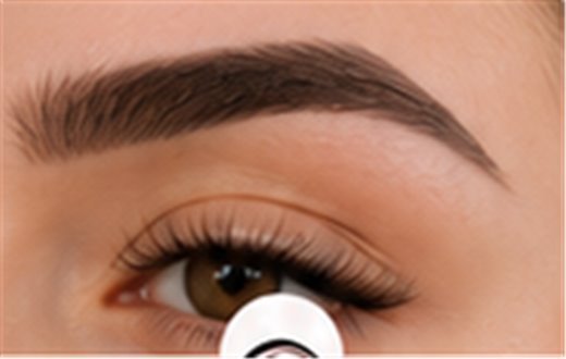 Cejas en CABA