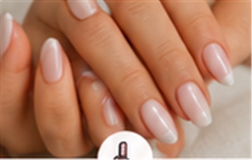Uñas en CABA